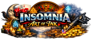 logo-insomnia-art-of-ink (1)